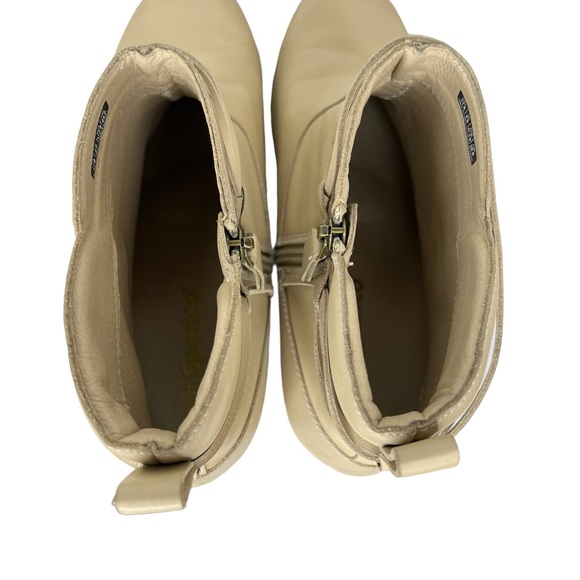 Spenco Durango Boot 11B - Picture 8 of 10